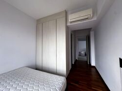 Blk 311B Trivelis (Clementi), HDB 4 Rooms #591517391